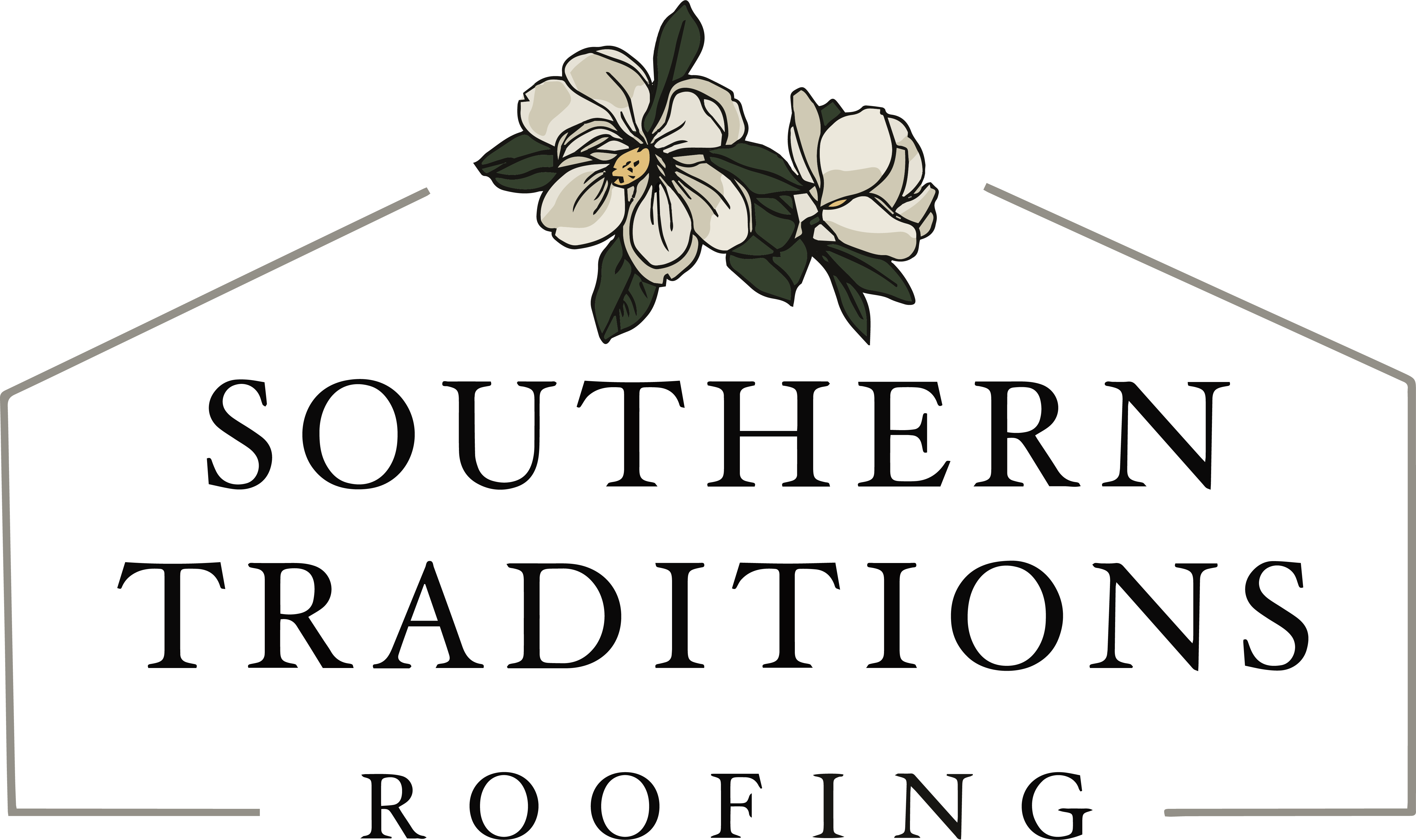 Southern Traditions Roofing